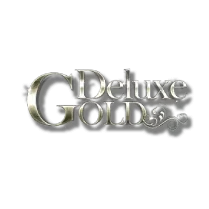 deluxegold-2.webp