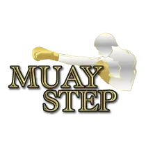 muaystep-2.webp